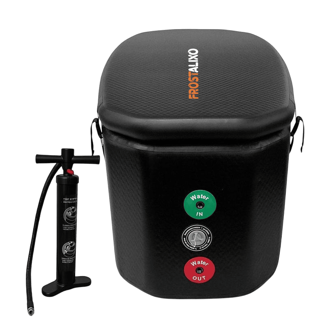 Zen Soak Thumnail